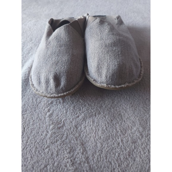 Loafers_&_Slip_Ons